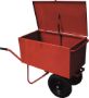 Afbeelding - https-www-ez-catalog-nl-Asset-08da4e06ecaa4bff94d085d6b87fa9e2-ImageFullSize-1526009-C-jpg